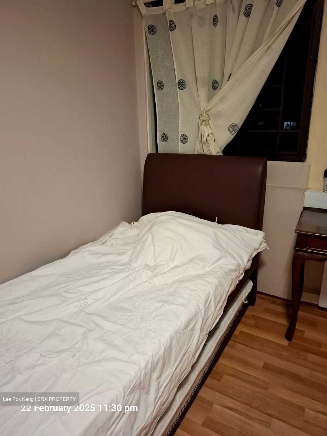 Blk 629 Yio Chu Kang View (Ang Mo Kio), HDB 4 Rooms #446665491